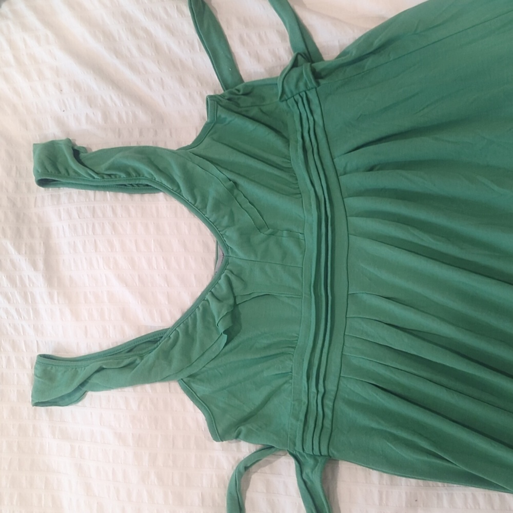 Old Navy dress